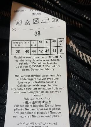 Туника ,платье,блуза gerry weber 4