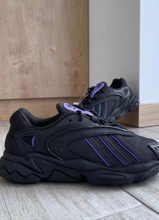 Db3326 adidas hot sale