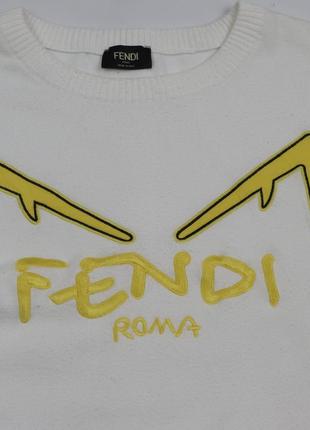 fendi l xl lv 2300 139852482