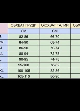 Комбинезон в стиле зара с бахромой и вырезами по бокам4 фото