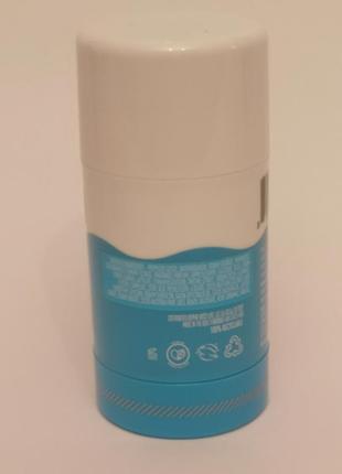 Kopari beauty clean deodorant coconut дезодорант, 57 гр.4 фото