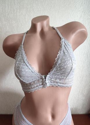 Бралетка victoria's secret original s 70b 70c 75a 75b 75c