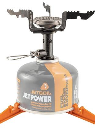 Система приготовления пищи jetboil stash2 фото