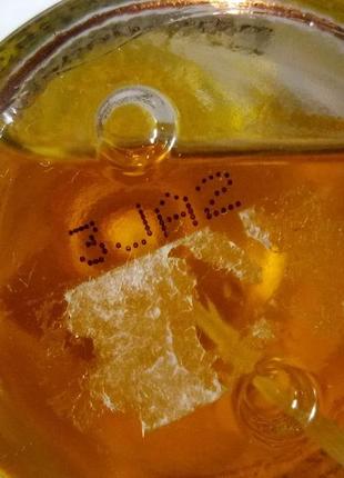 Elizabeth arden arden men sandalwood 5 мл пробник