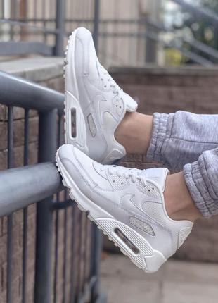 Женские кроссовки nike air max 902 фото