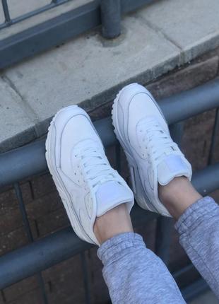 Женские кроссовки nike air max 904 фото