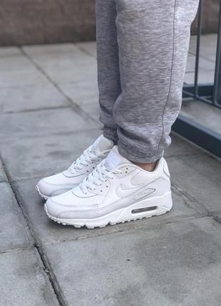 Женские кроссовки nike air max 908 фото