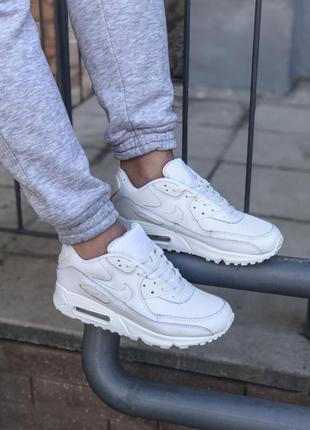 Женские кроссовки nike air max 9010 фото