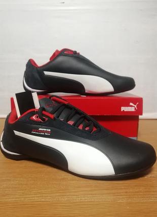 Кроссовки puma