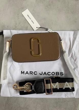 Продам сумку marc jacobs