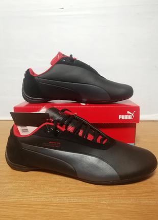 Кроссовки puma