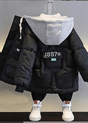 Одежда для детей