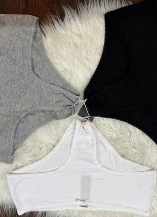 Набор трусиков esmara