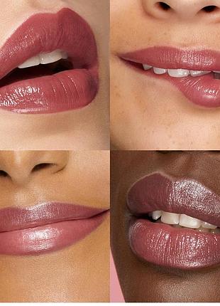 Бальзам-помада kiko milano