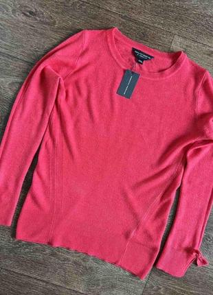 Свитер новый