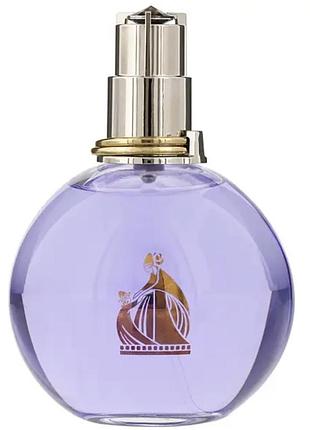 Парфуми eclat d arpège lanvin