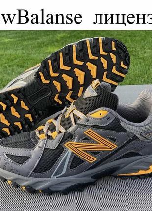 New balance 610 damen gelb sale