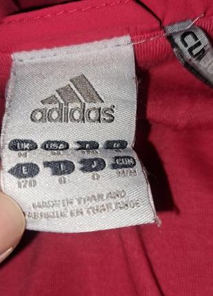 Спортивний костюм adidas5 фото