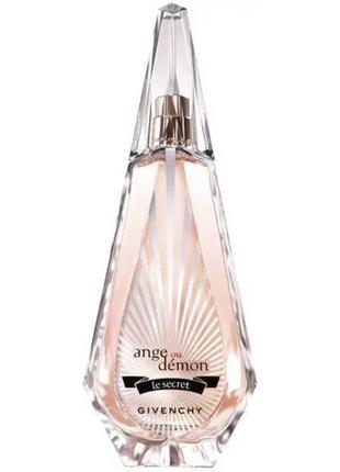 Парфуми Givenchy sequin boots