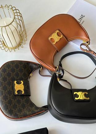 Сумки celine2 фото