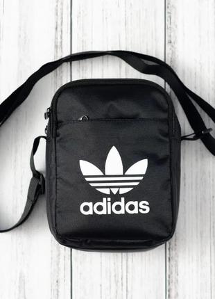 Adidas man bags sale