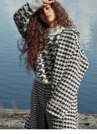 Джемпер,свитер h&amp;m