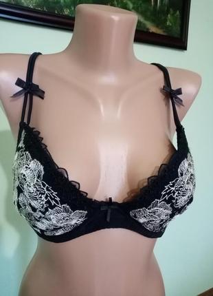 Бюстгальтер лифчик лифчик