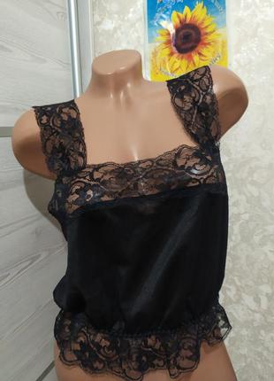 Топ для сна c&amp;a, 44/46