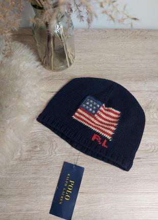 Polo ralph lauren, оригінал ❤