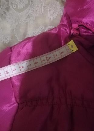 Продам пуховик. 4