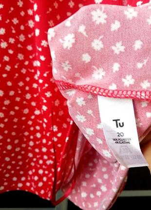 Новая, мягенькая блуза, эластичная. tu5 фото