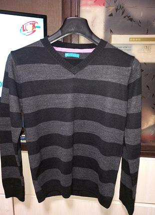 Реглан в идеальном состоянии marks &amp; spencer