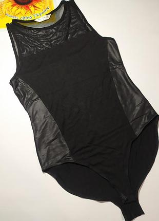 Боді віскоза, eur 40, miss elfridge