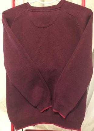 Джемпер ted baker 2