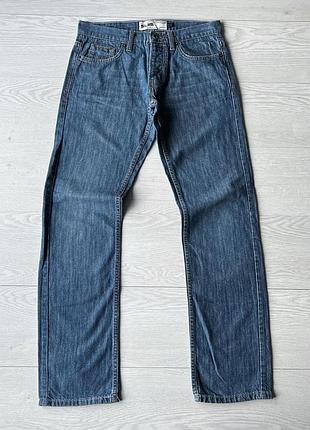 Джинси topman slim
