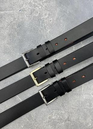 Ремень женский ремень кожаный пояс женский ремни женские ремень классический