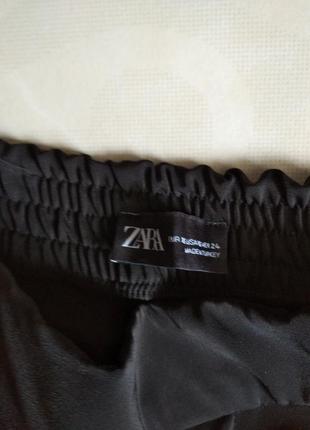 Брюки штани карго 3