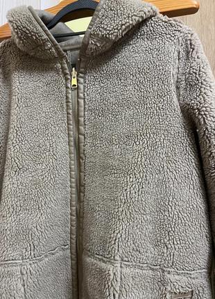 Ayurvedic cinnamon 15 грамм корица , аромапалочки индия, масальные благовония