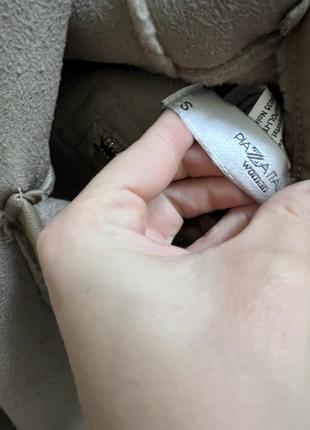 Ayurvedic cinnamon 15 грамм корица , аромапалочки индия, масальные благовония