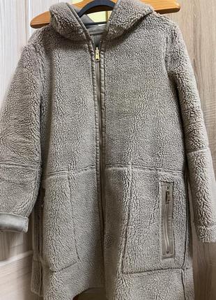 Ayurvedic cinnamon 15 грамм корица , аромапалочки индия, масальные благовония