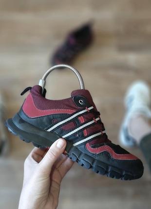 Кроссовки adidas terrex2 фото