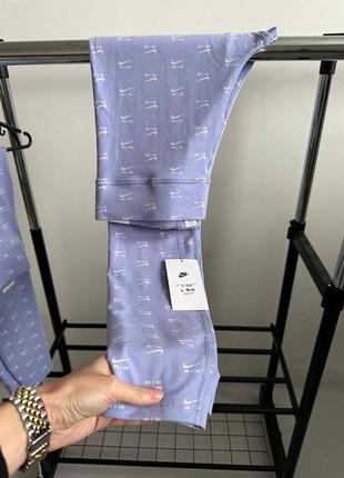 Легінси nike roshe cheap junior pants girls outfits