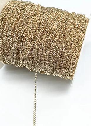 Розпродаж від 10см ланцюжок цепочка фурнітура металева фурнитура цепка намисто кулон для виготовлення ювелірних виробів