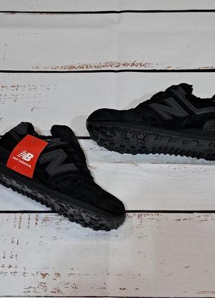 Жіночі кросівки new balance