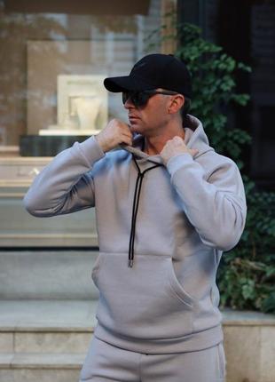 Спортивний костюм