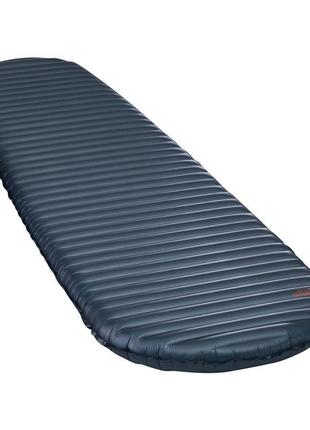 Килимок therm-a-rest neoair uberlite (розмір regular wide)