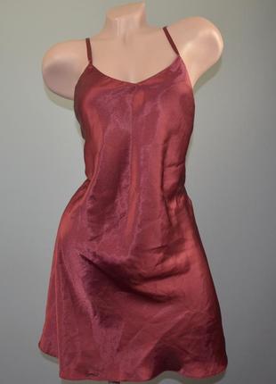 Laurette симпатичная ночнушка (xl)