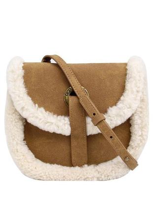 Сумка ugg