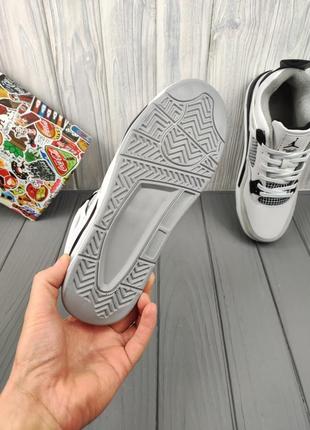 One of Nike's most popular silhouettes