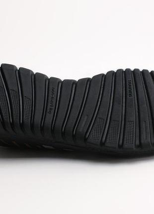 Кросівки adidas fluid trainer m lea 5